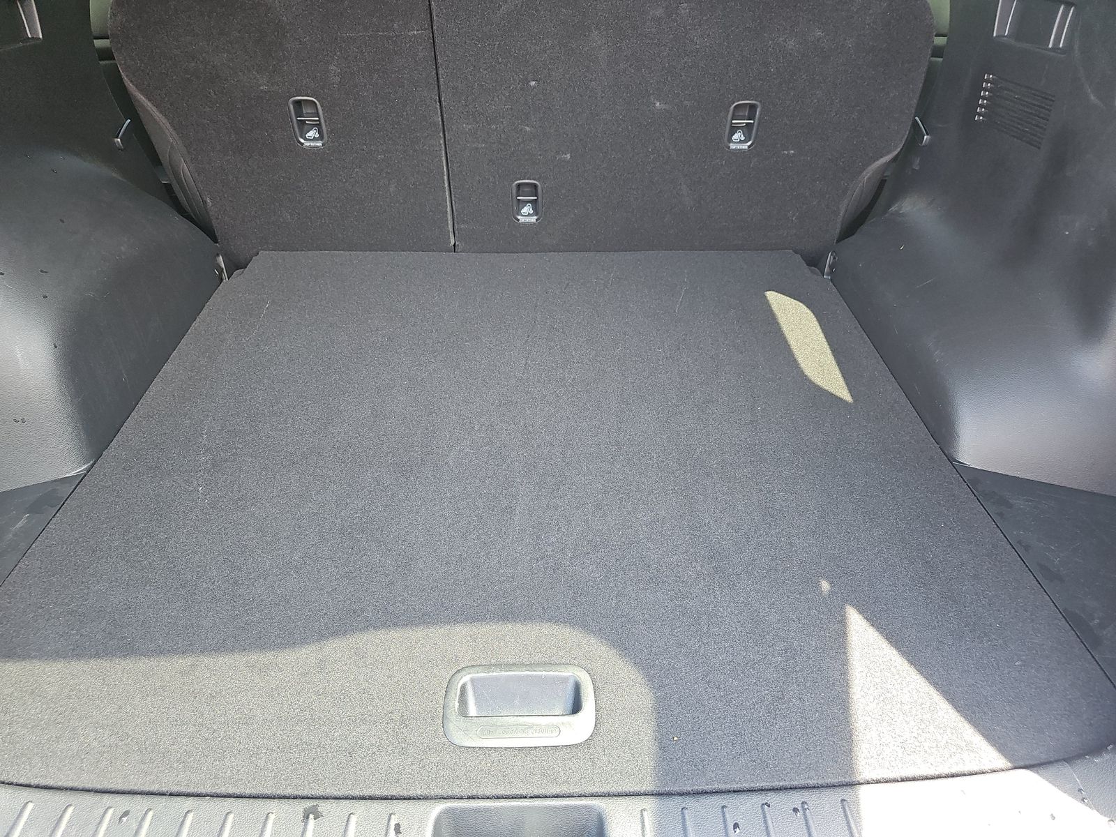 2026 Kia Sportage Hybrid LX FWD
