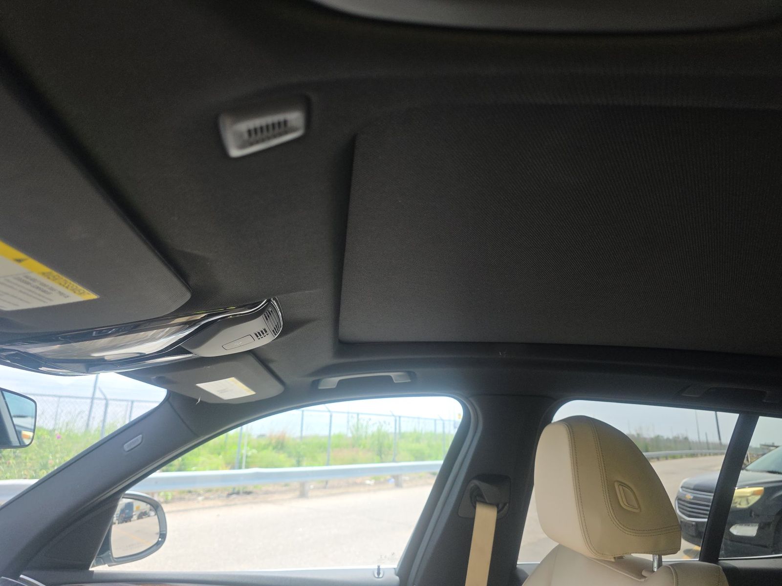2018 BMW X3 xDrive30i AWD