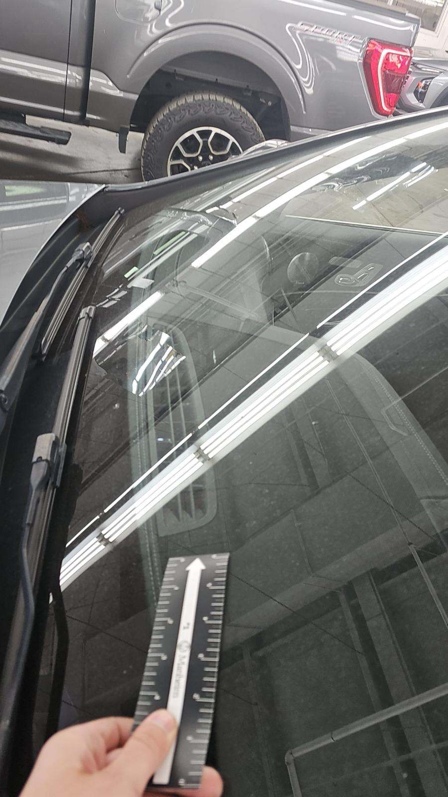 2019 Mercedes-Benz E-Class E 300 AWD