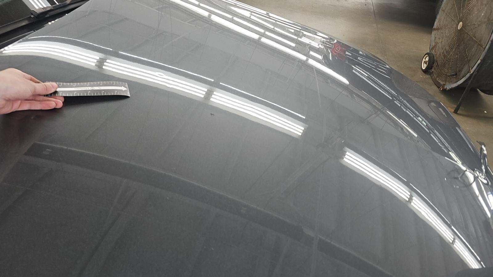 2019 Mercedes-Benz E-Class E 300 AWD