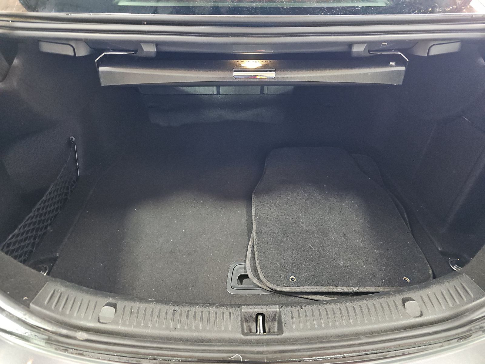 2019 Mercedes-Benz E-Class E 300 AWD