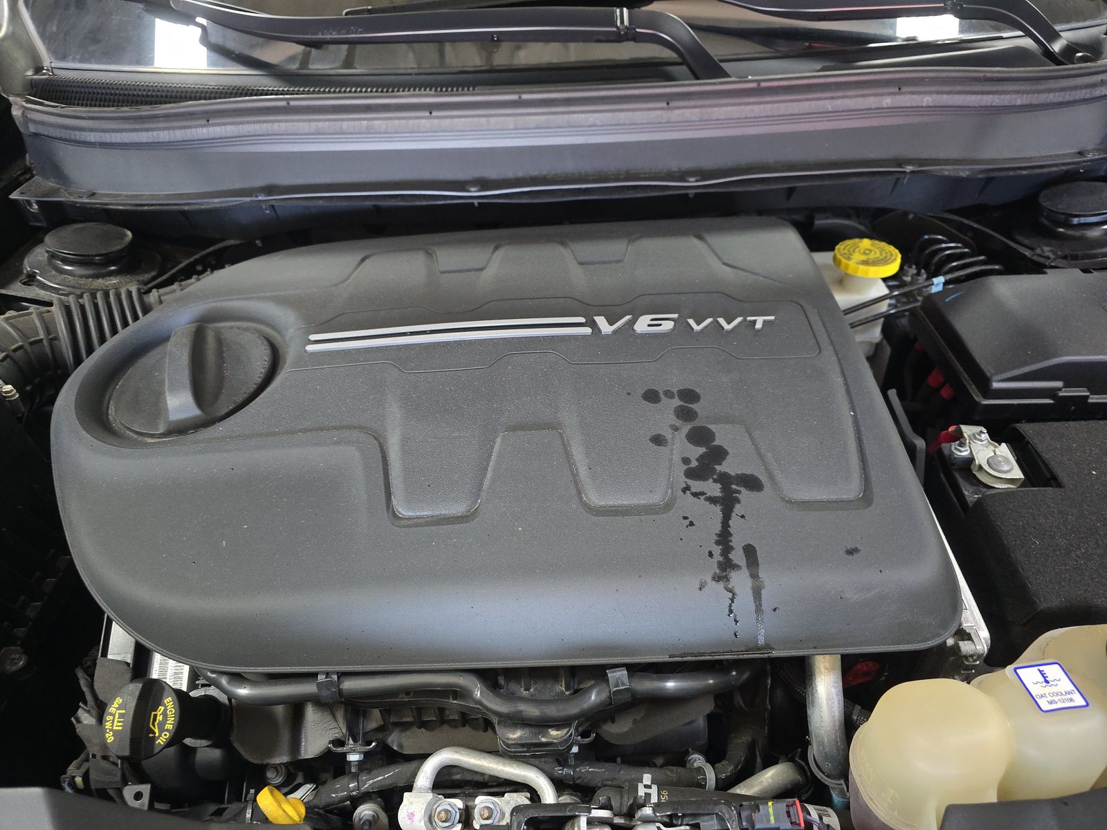 2022 Jeep Cherokee Limited AWD