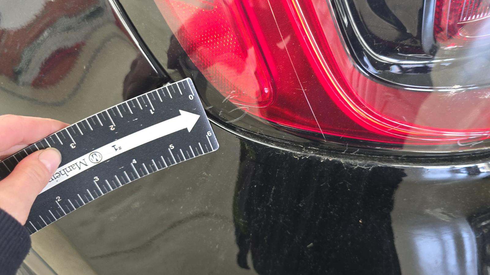 2022 Jeep Compass Latitude AWD