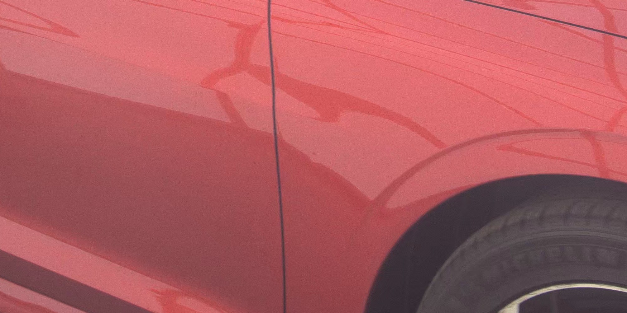2025 Kia K5 GT-Line FWD