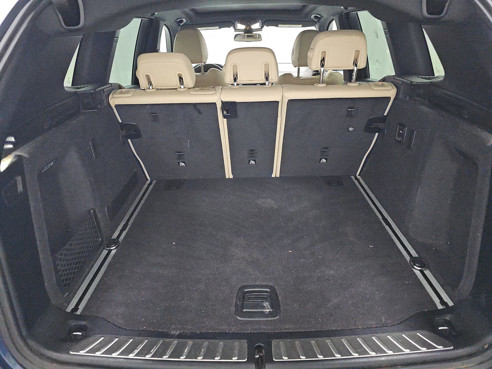 2019 BMW X3 xDrive30i AWD
