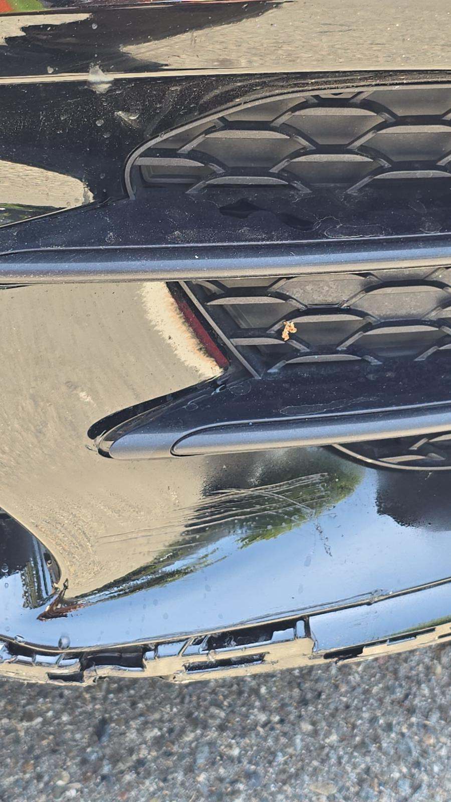 2022 Mercedes-Benz S-Class S 500 AWD