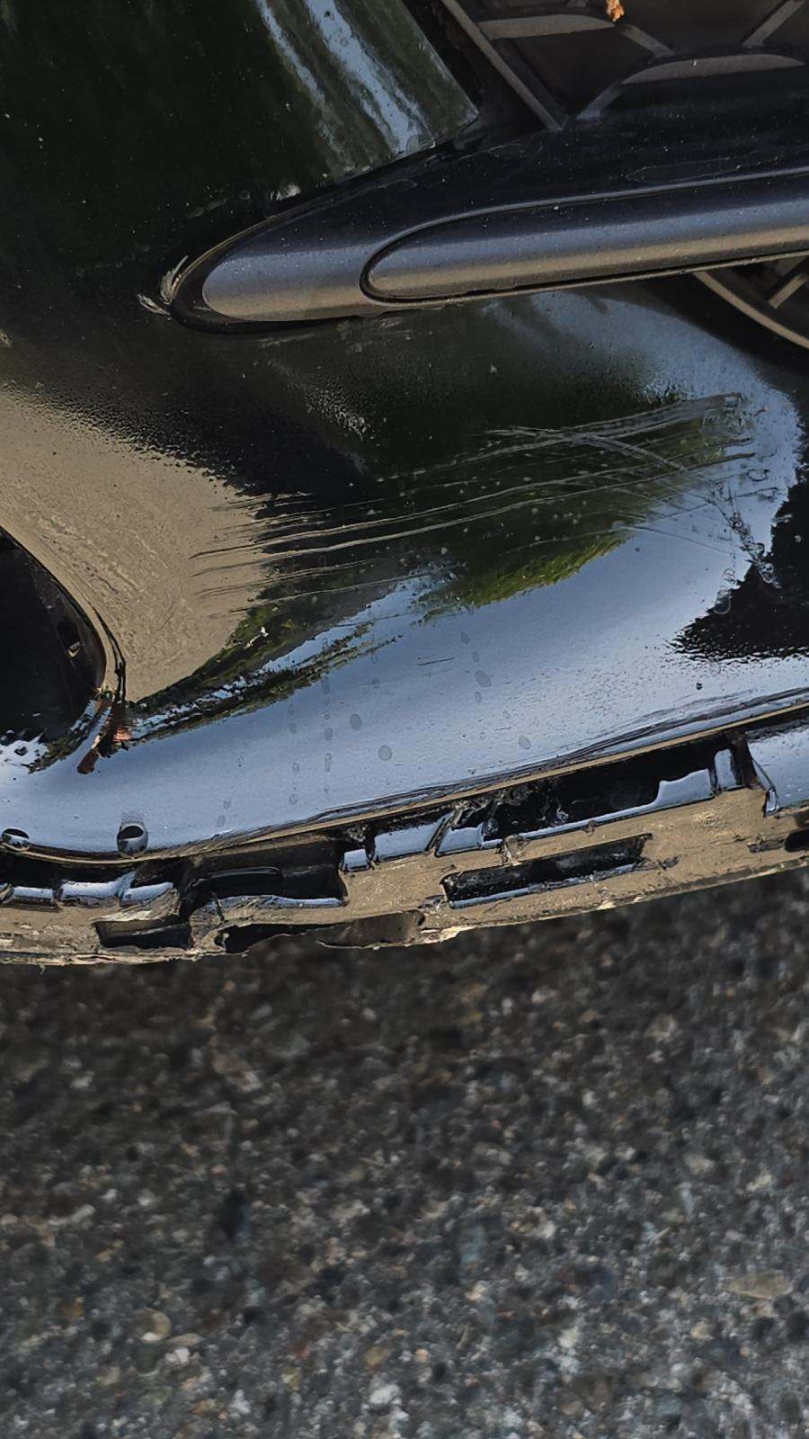 2022 Mercedes-Benz S-Class S 500 AWD