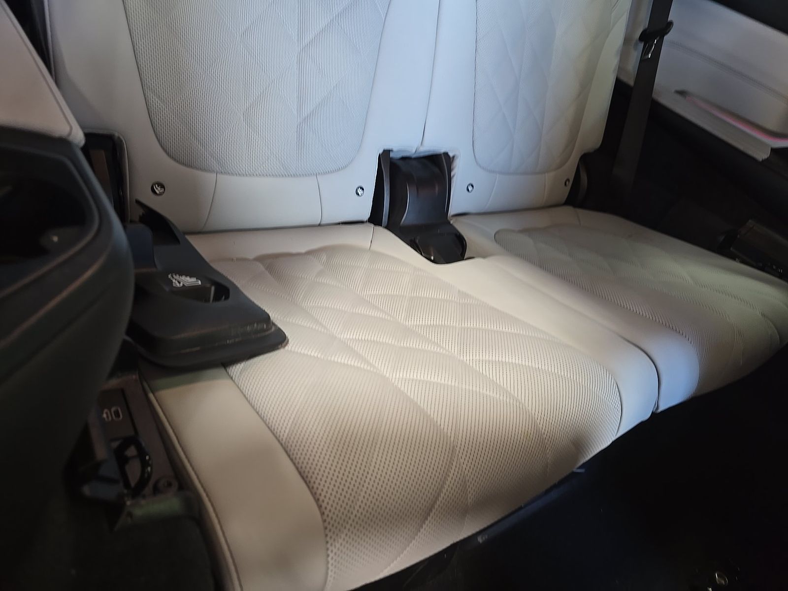 2026 BMW X7 xDrive40i AWD