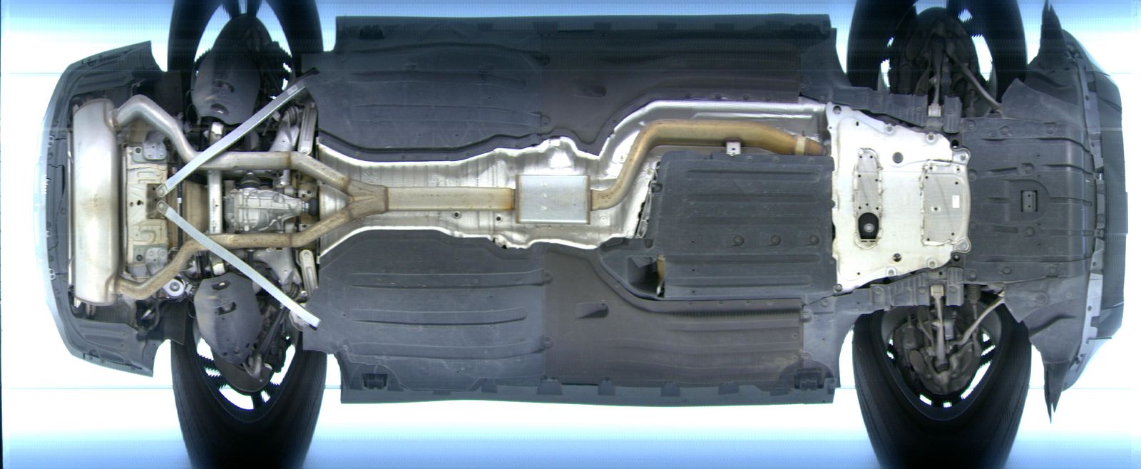 2026 BMW X7 xDrive40i AWD