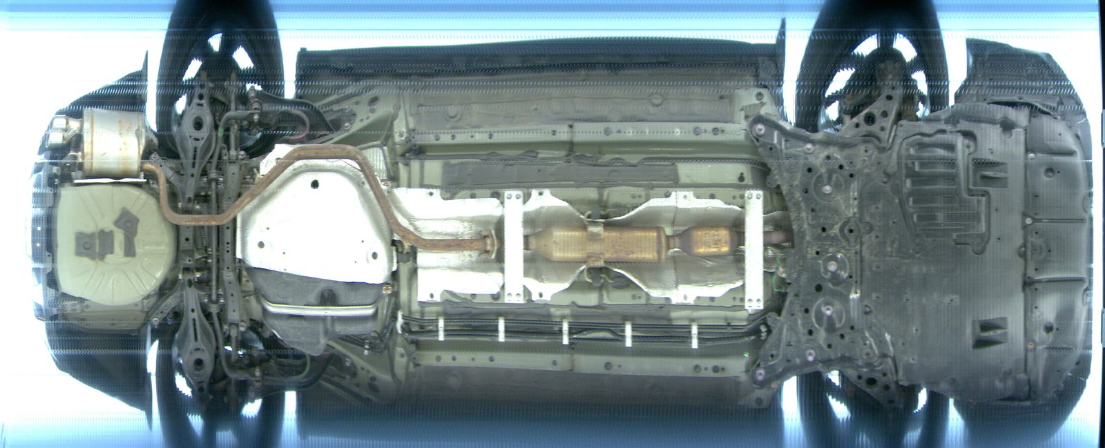 2025 Toyota Corolla SE FWD