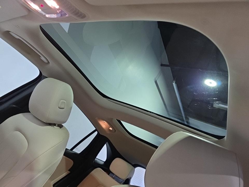 2023 Mercedes-Benz GLA GLA 250 AWD