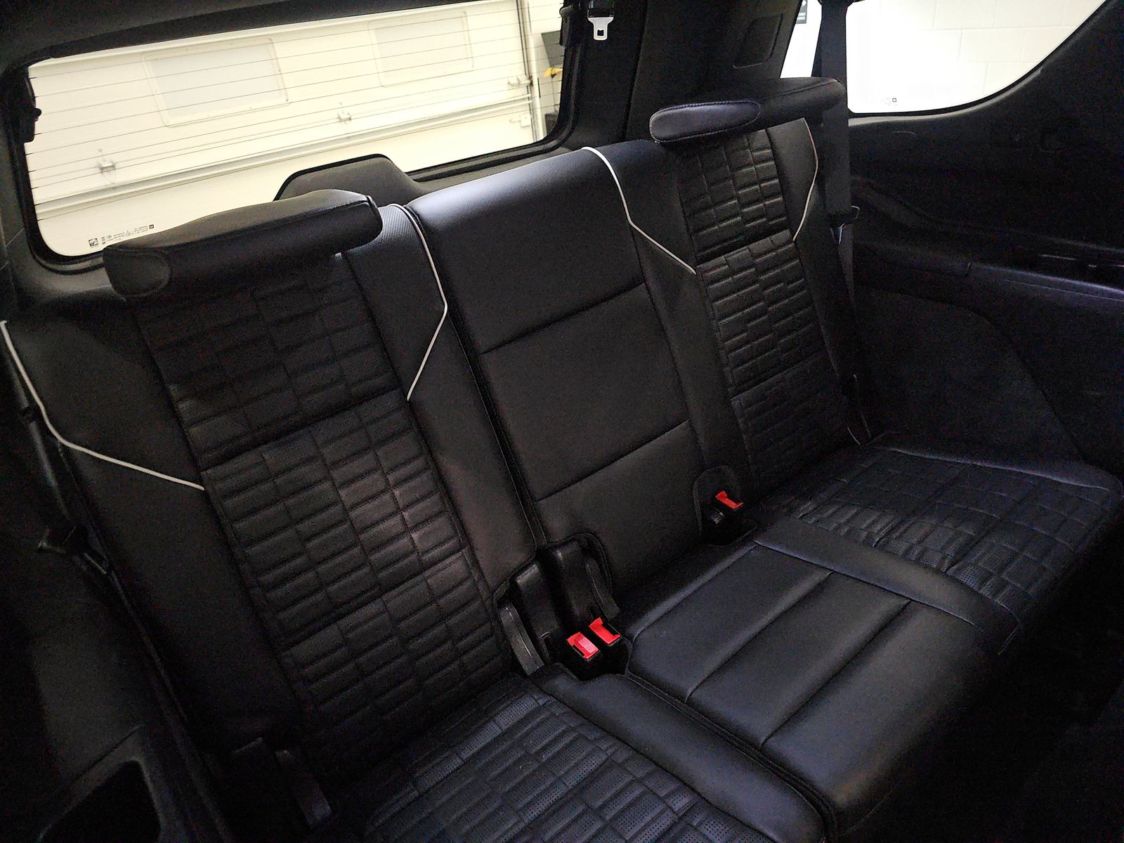 2023 Cadillac Escalade V-Series AWD