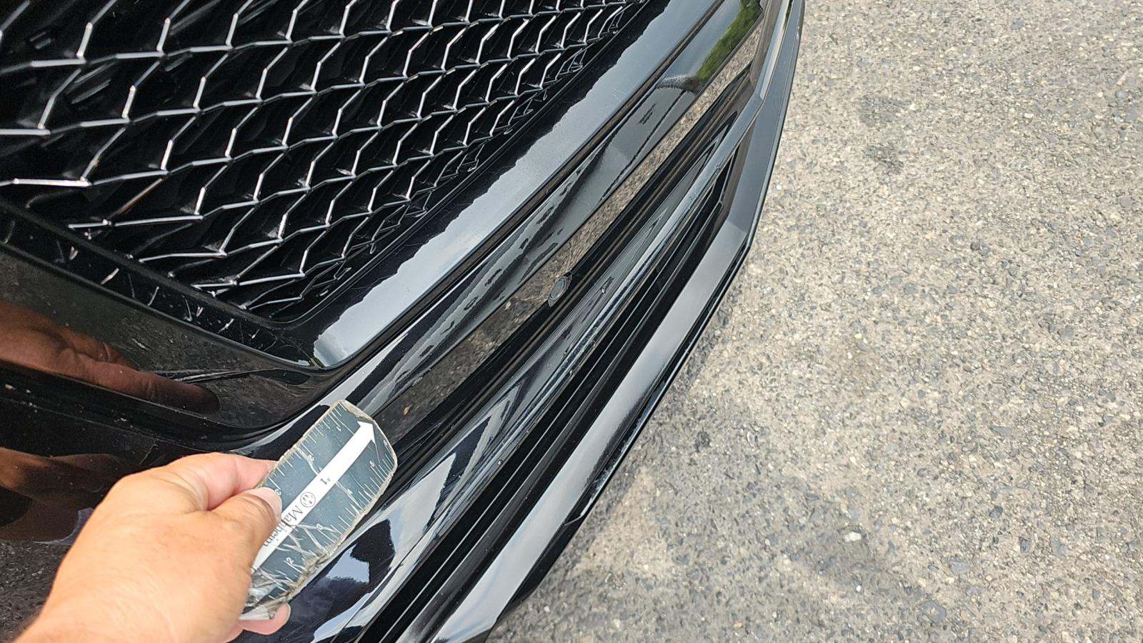 2023 Cadillac Escalade V-Series AWD