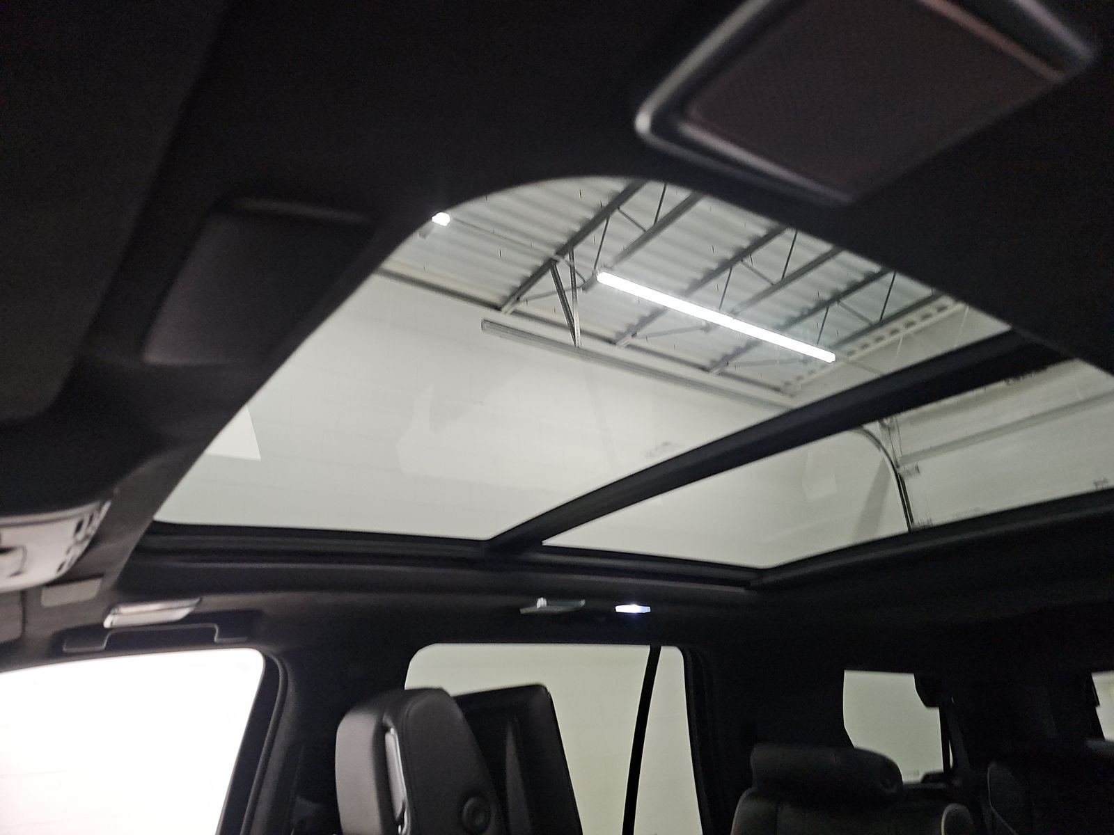 2023 Cadillac Escalade V-Series AWD