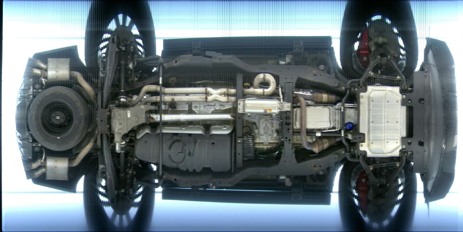 2023 Cadillac Escalade V-Series AWD