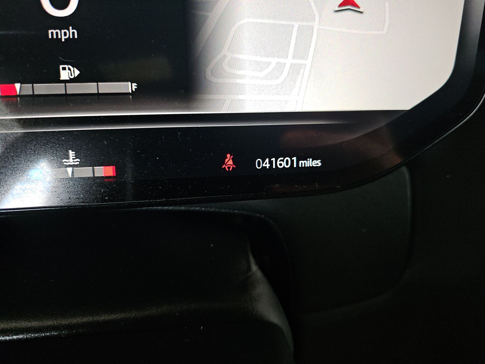 2023 Land Rover Range Rover Sport SE FWD