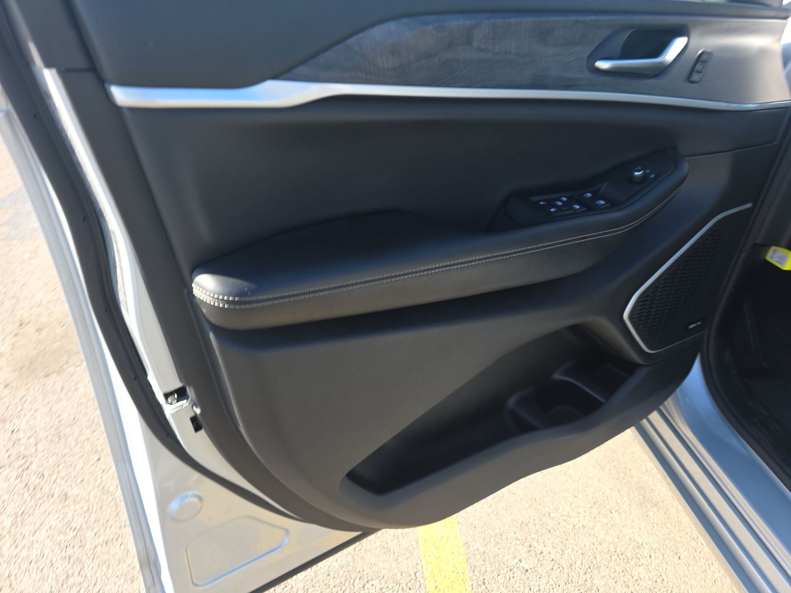 2023 Jeep Grand Cherokee 4xe 30th Anniversary AWD