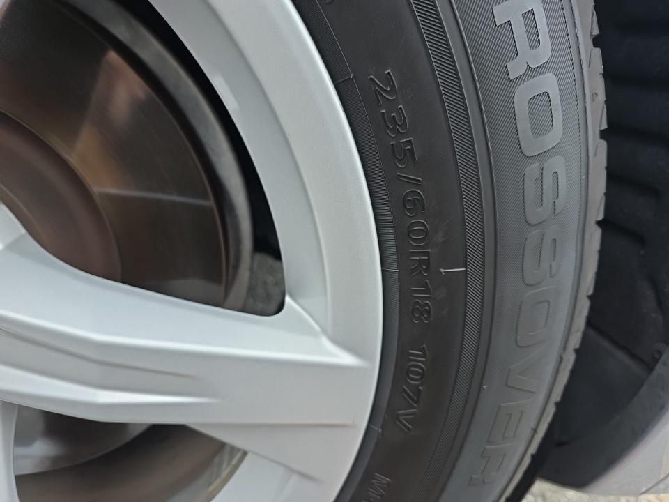 2023 Audi Q5 Premium AWD