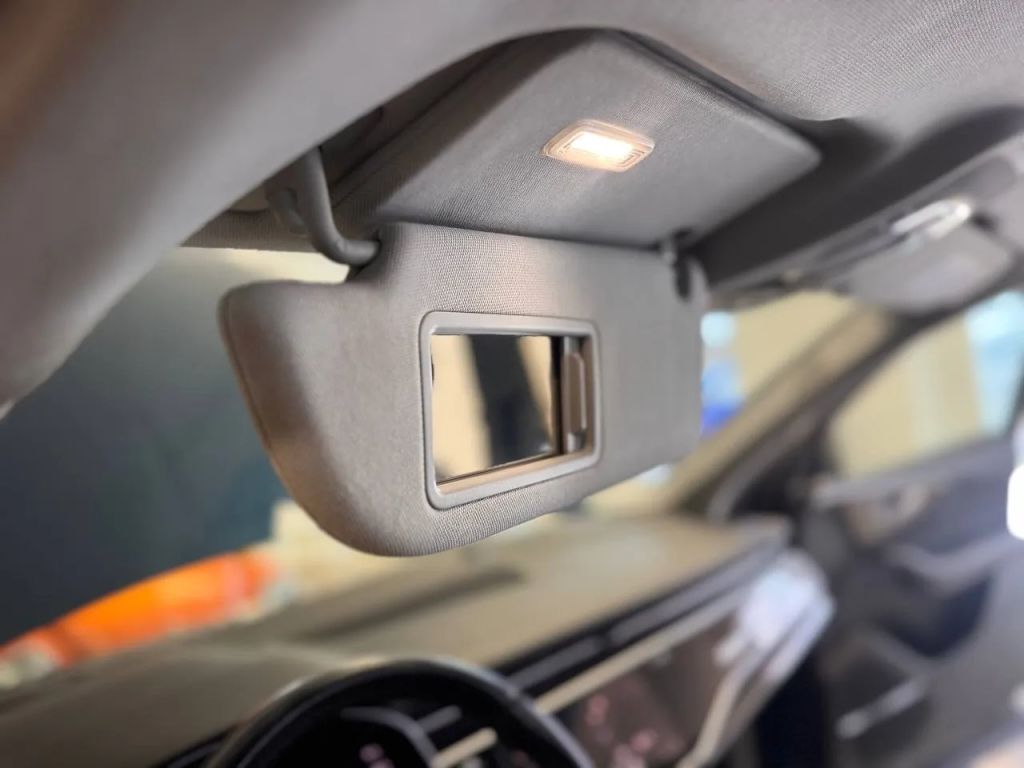 2021 Audi Q7 3.0T Premium Plus AWD