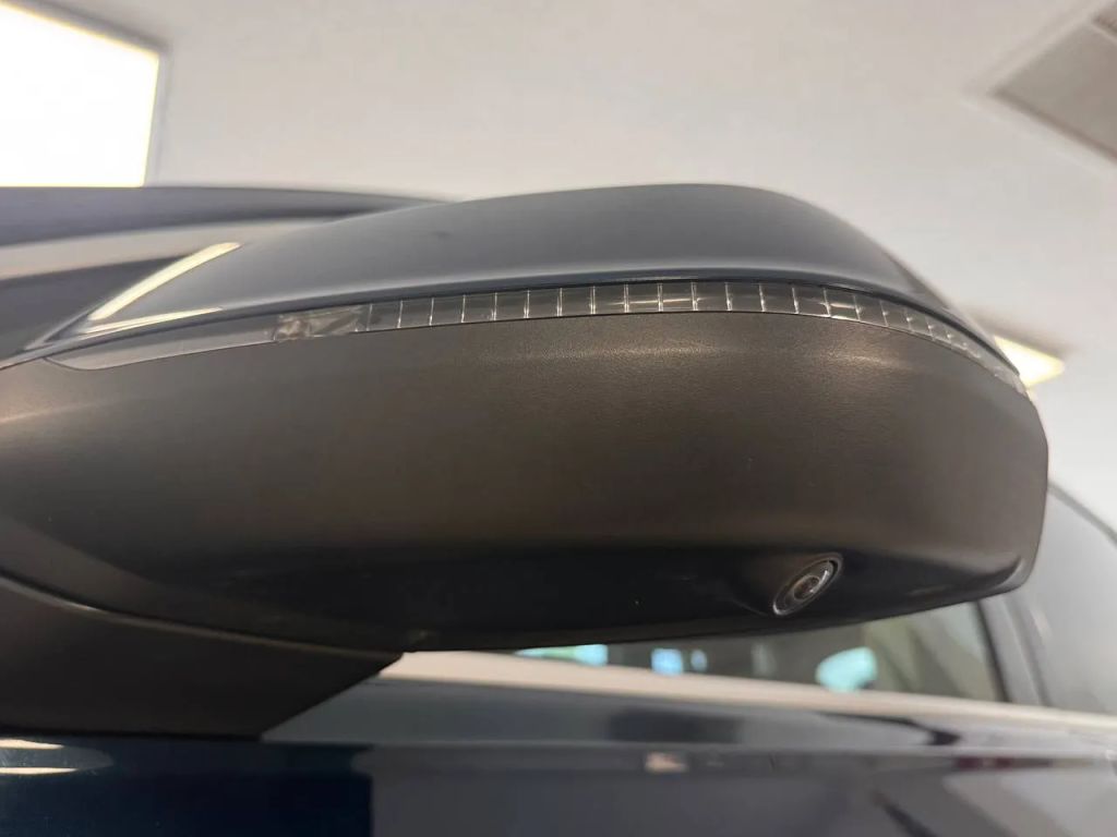 2021 Audi Q7 3.0T Premium Plus AWD