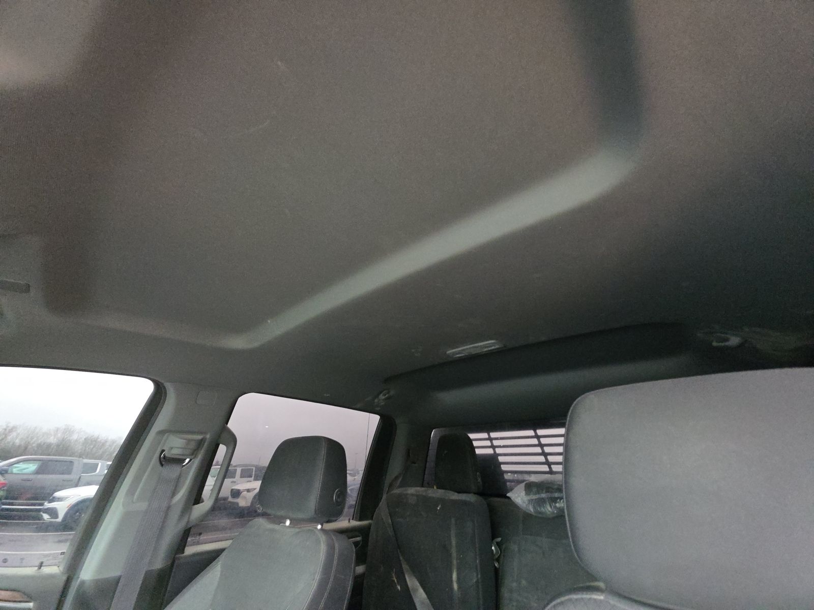 2024 Chevrolet Silverado 3500HD LT AWD