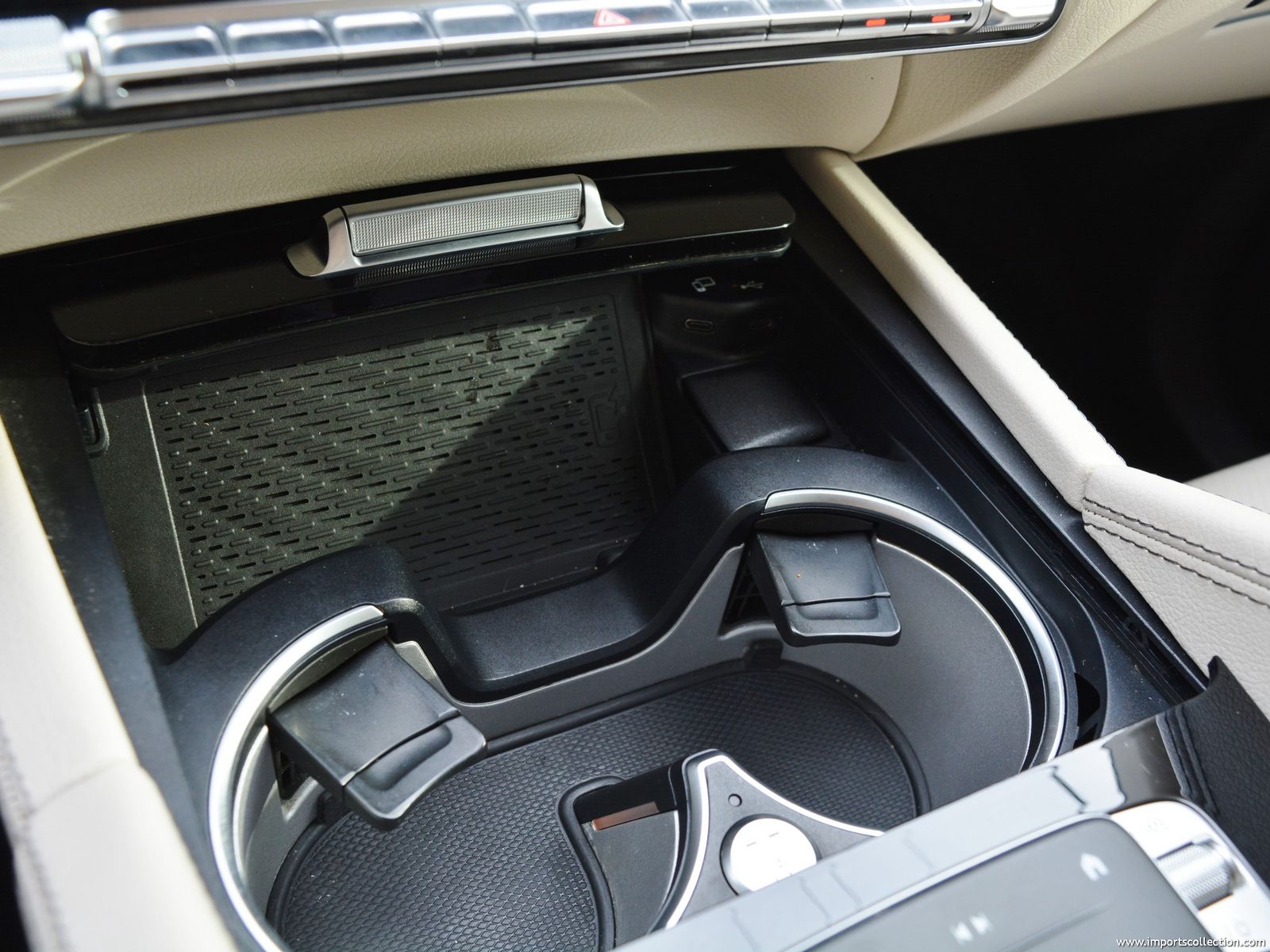 2020 Mercedes-Benz GLE GLE 350 RWD