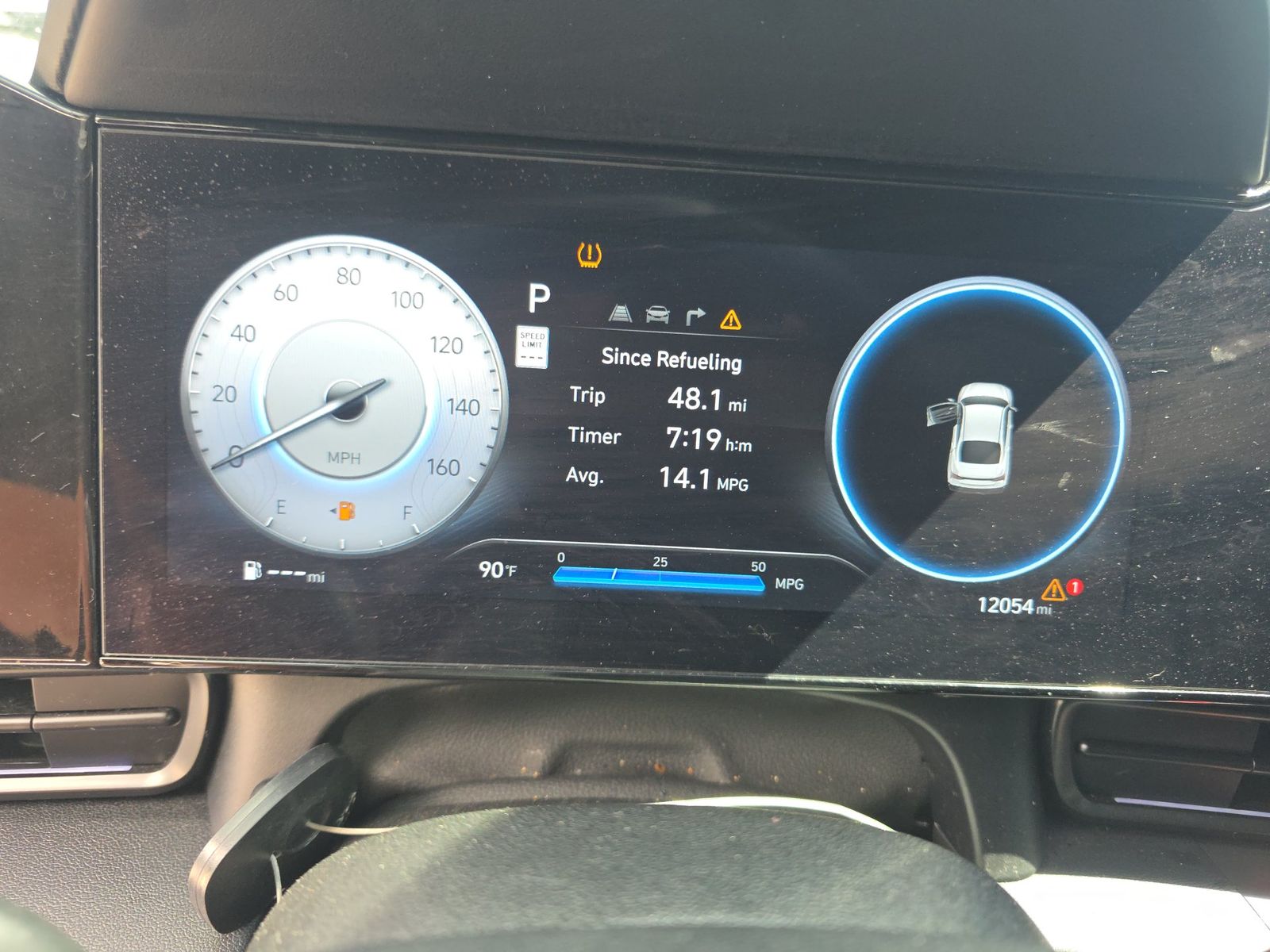 2024 Hyundai Elantra N Line FWD