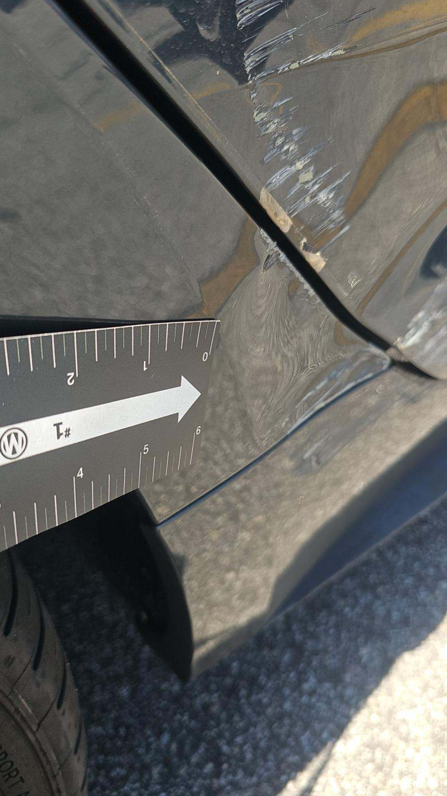 2019 Audi A5 Premium Plus AWD
