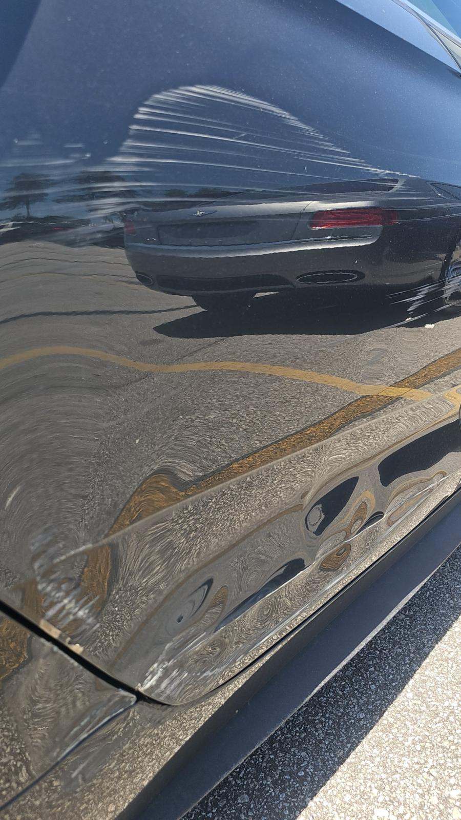 2019 Audi A5 Premium Plus AWD