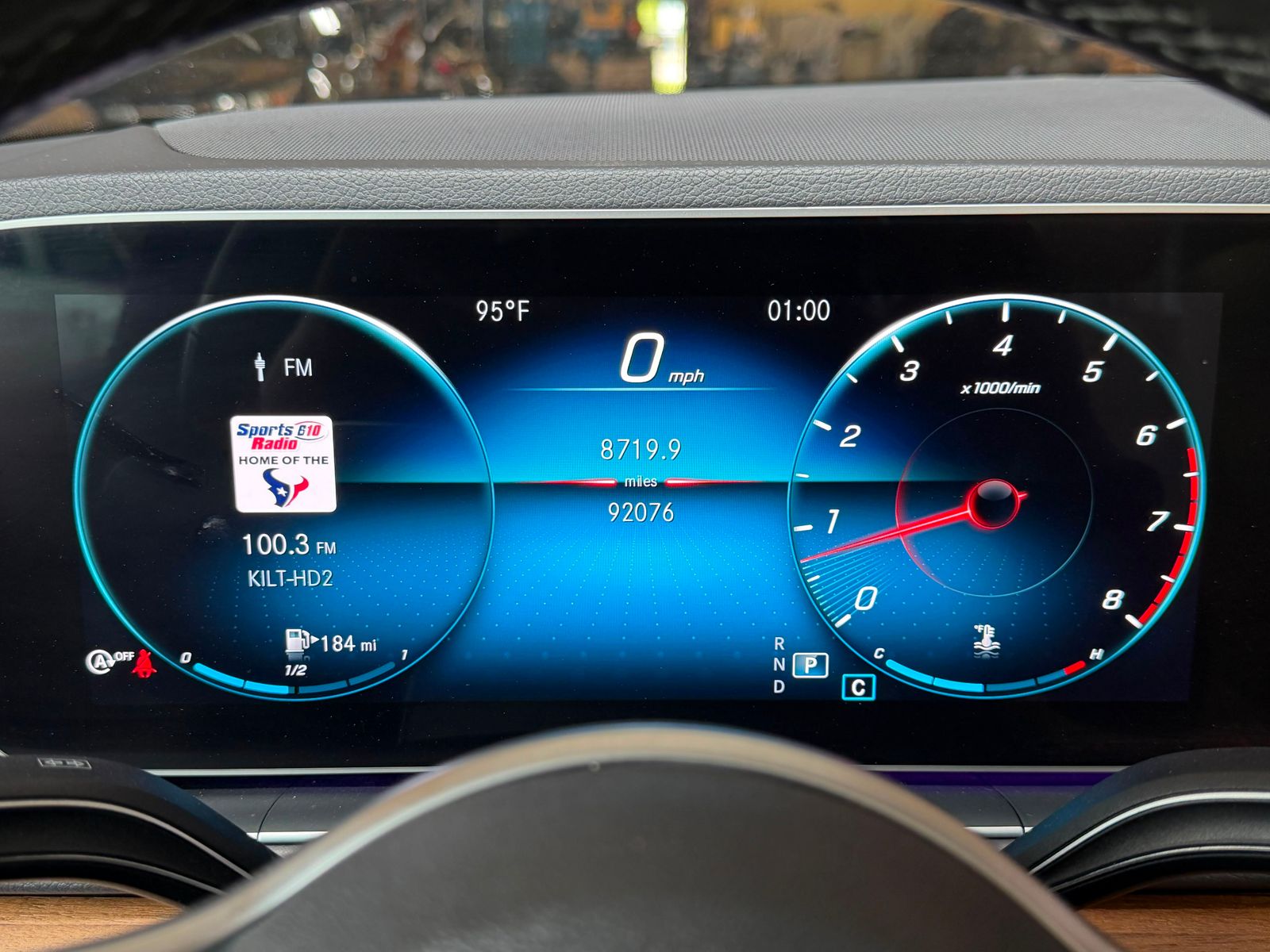 2020 Mercedes-Benz GLE GLE 350 AWD