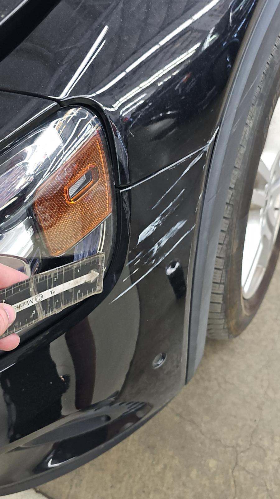 2023 Mercedes-Benz GLB GLB 250 AWD