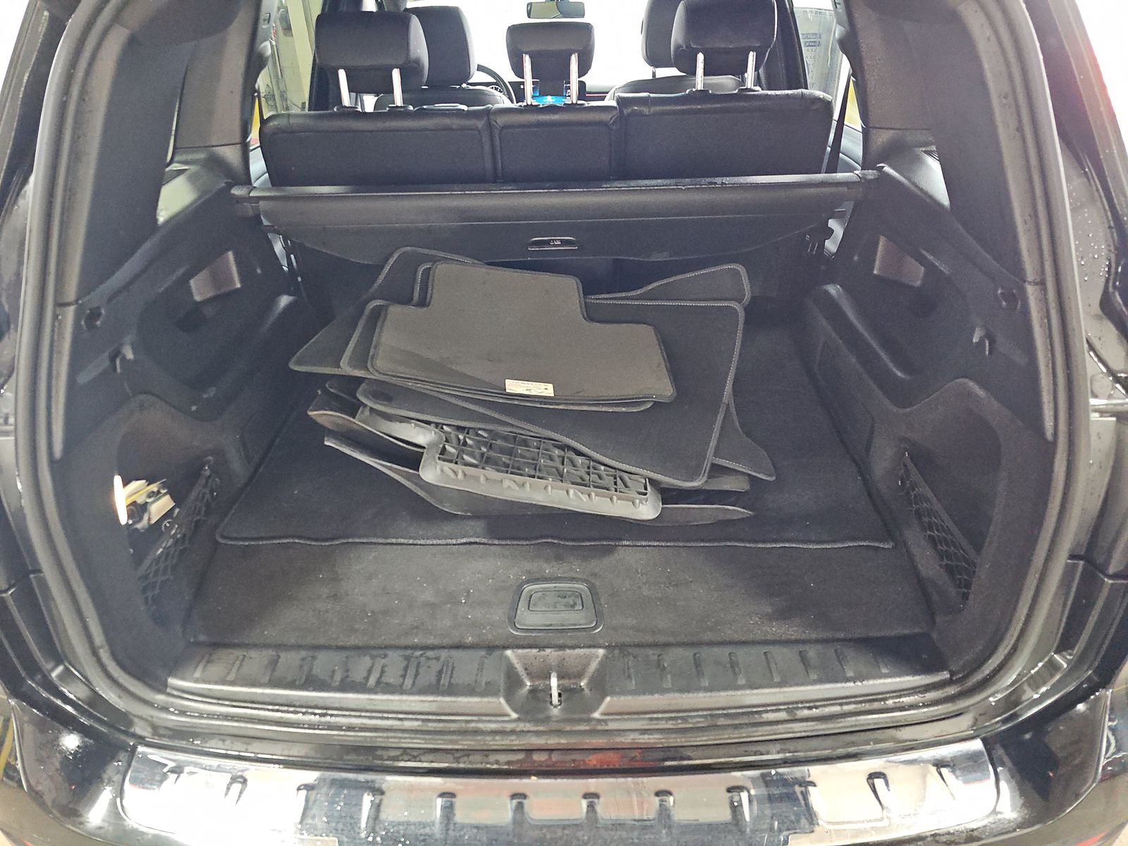 2023 Mercedes-Benz GLB GLB 250 AWD