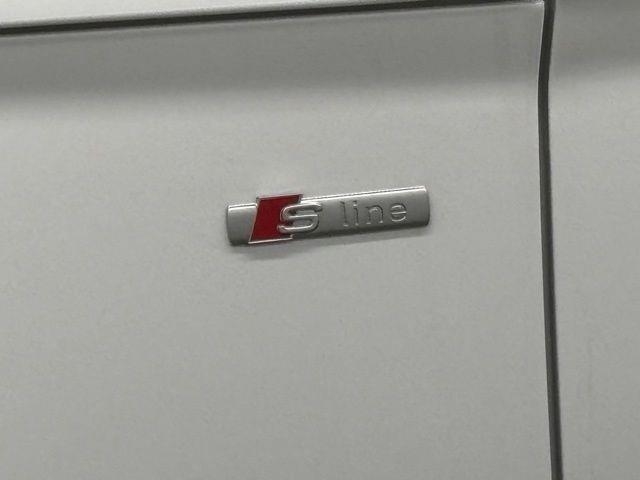 2024 Audi Q5 S line Premium Plus AWD