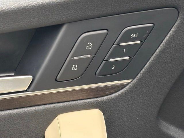 2024 Audi Q5 S line Premium Plus AWD