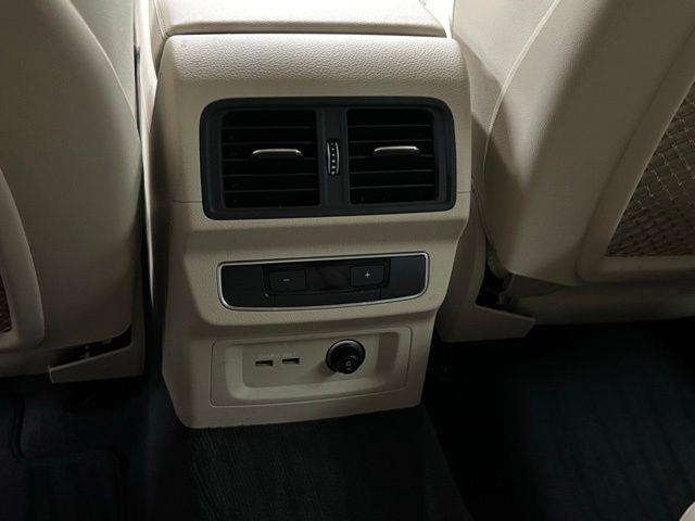 2024 Audi Q5 S line Premium Plus AWD