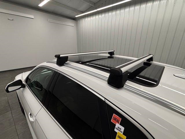2024 Audi Q5 S line Premium Plus AWD
