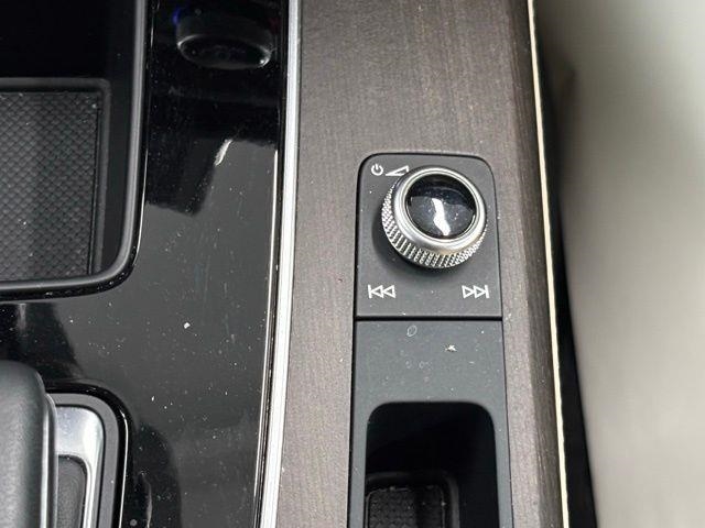 2024 Audi Q5 S line Premium Plus AWD