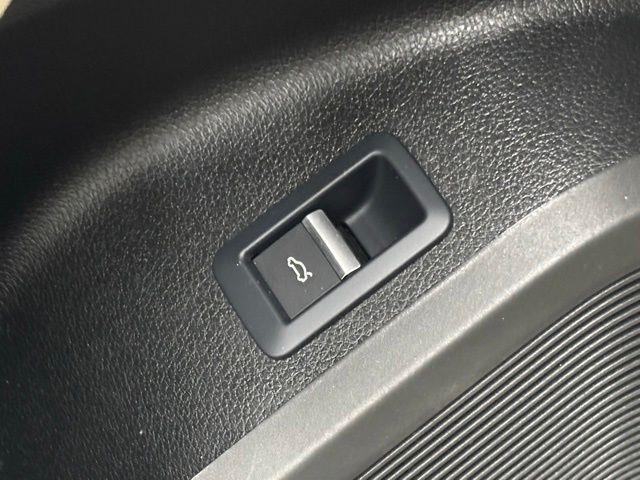 2024 Audi Q5 S line Premium Plus AWD