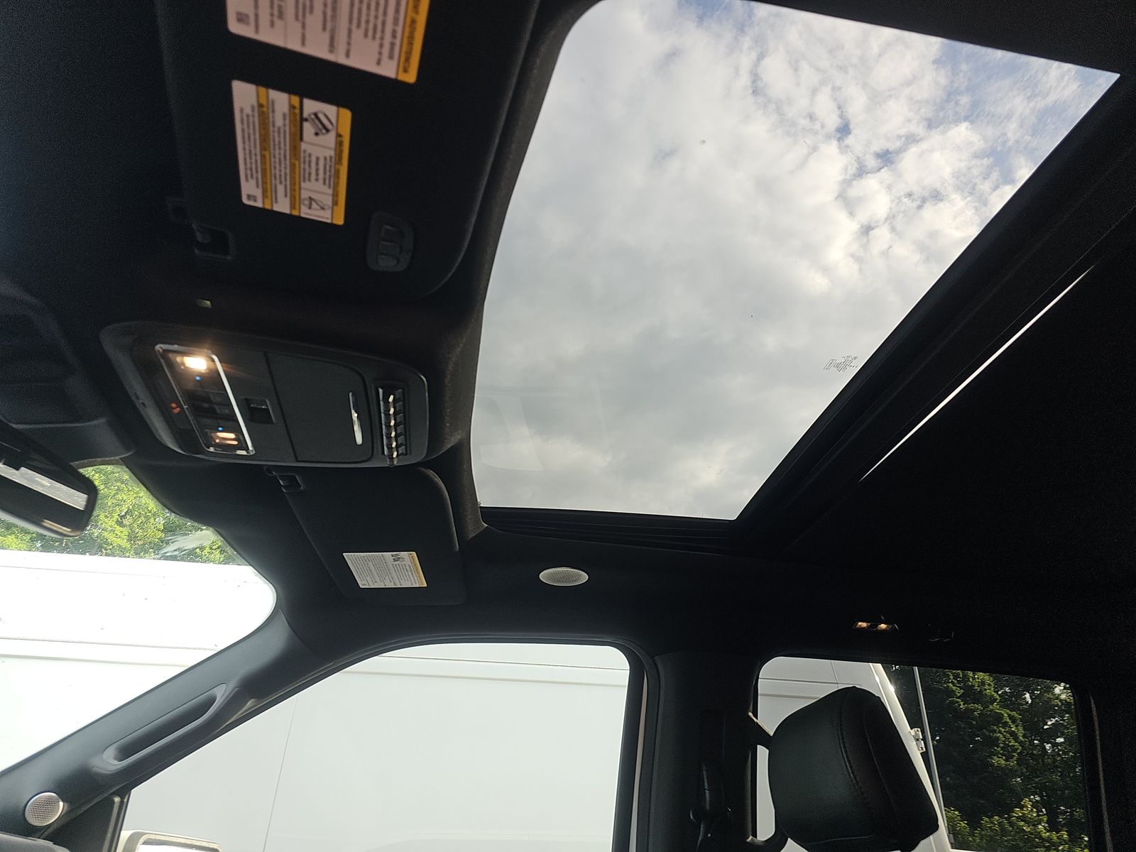 2023 Ford F-150 Raptor AWD