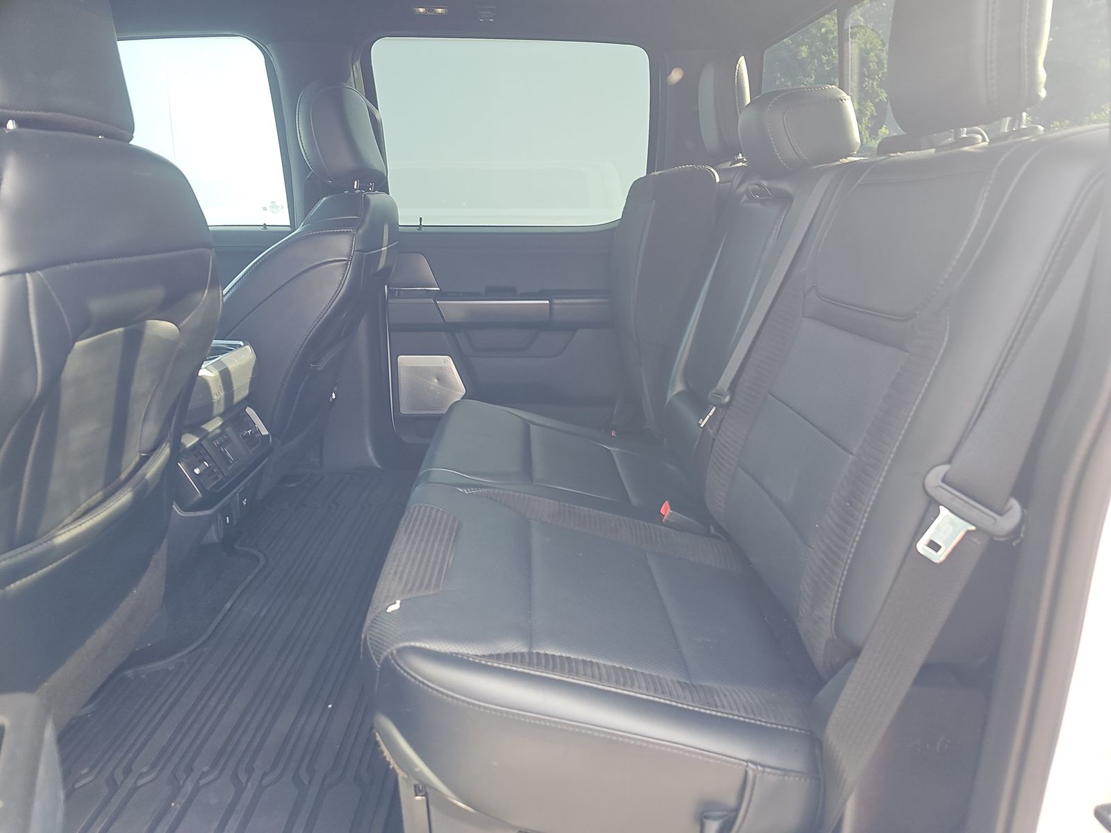 2023 Ford F-150 Raptor AWD