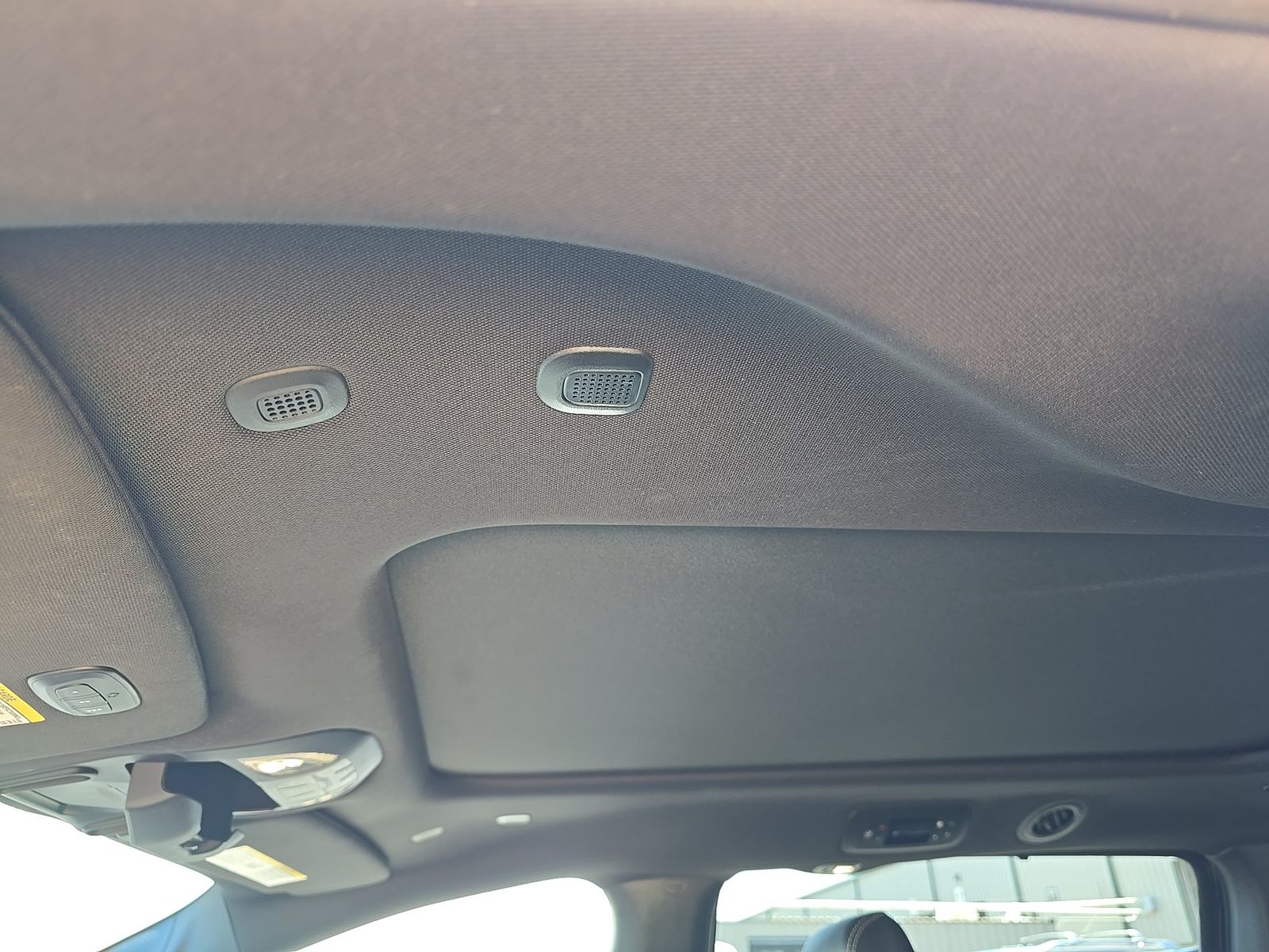2026 Chrysler Pacifica Limited FWD
