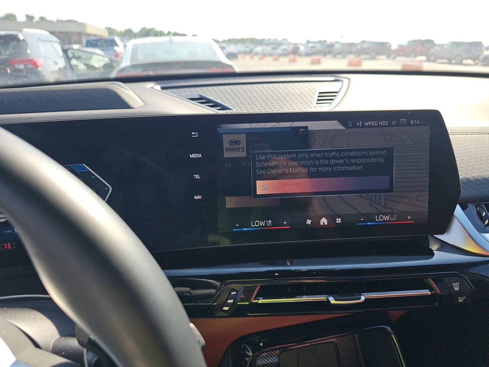 2026 BMW X2 xDrive28i AWD