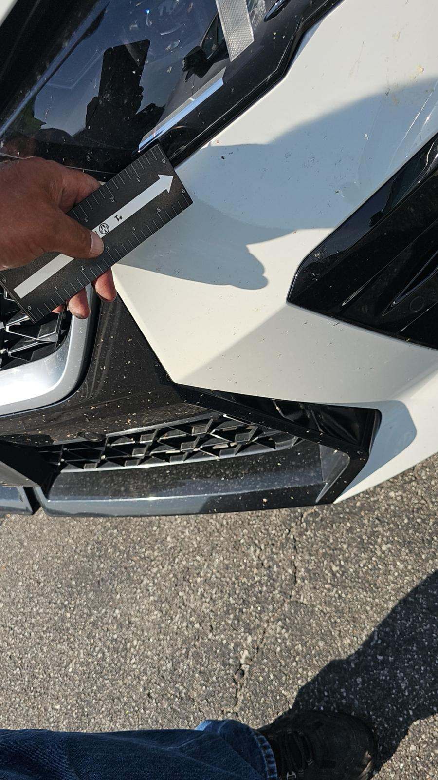 2026 BMW X2 xDrive28i AWD