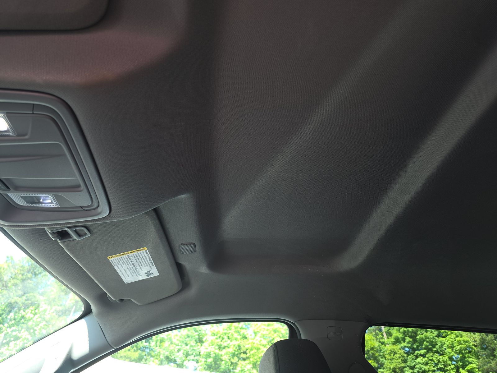 2022 Chevrolet Silverado 1500 Custom RWD