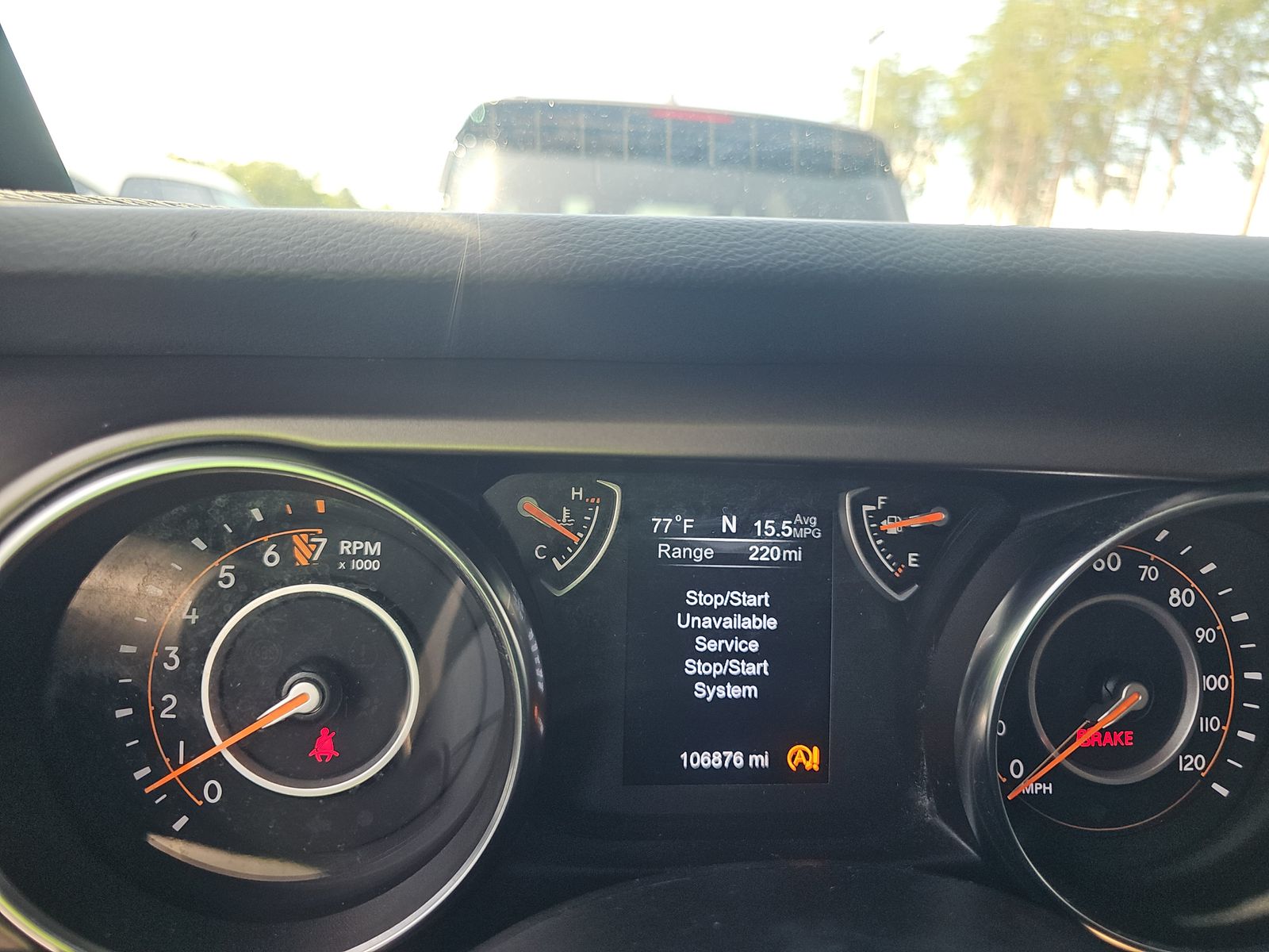 2020 Jeep Wrangler Unlimited Sport AWD