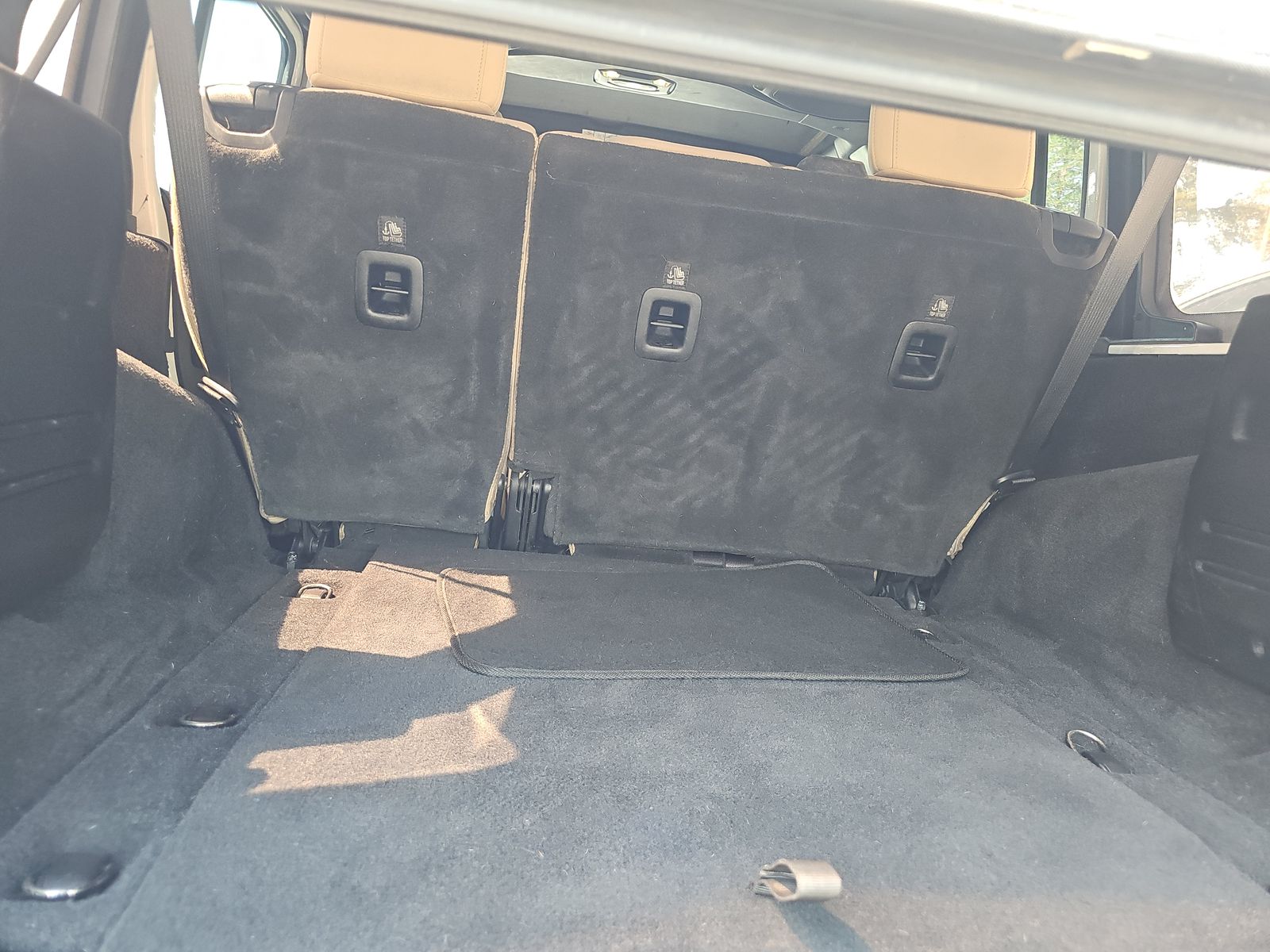 2020 Jeep Wrangler Unlimited Sport AWD