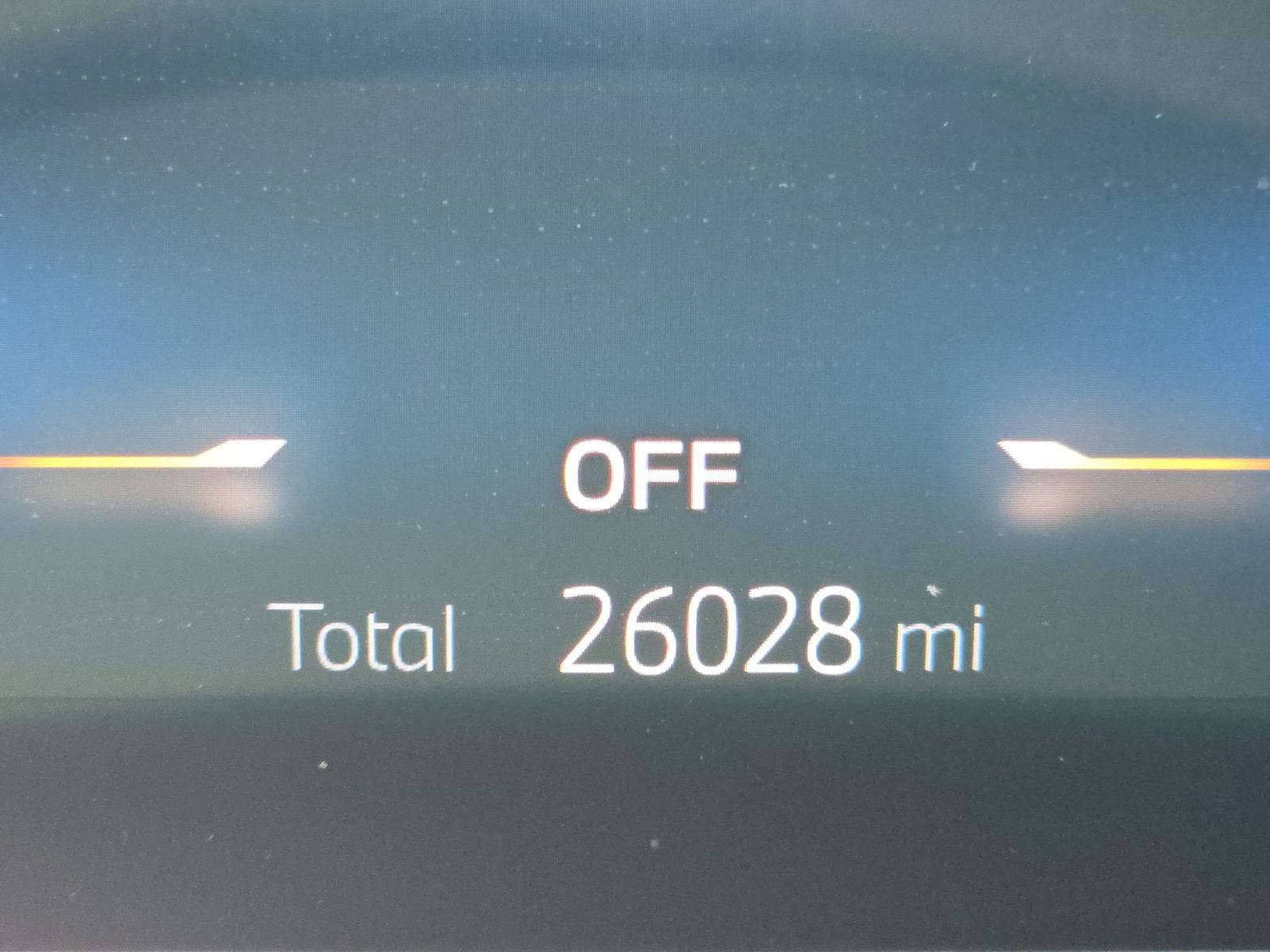 2024 BMW 7 Series 740i xDrive AWD