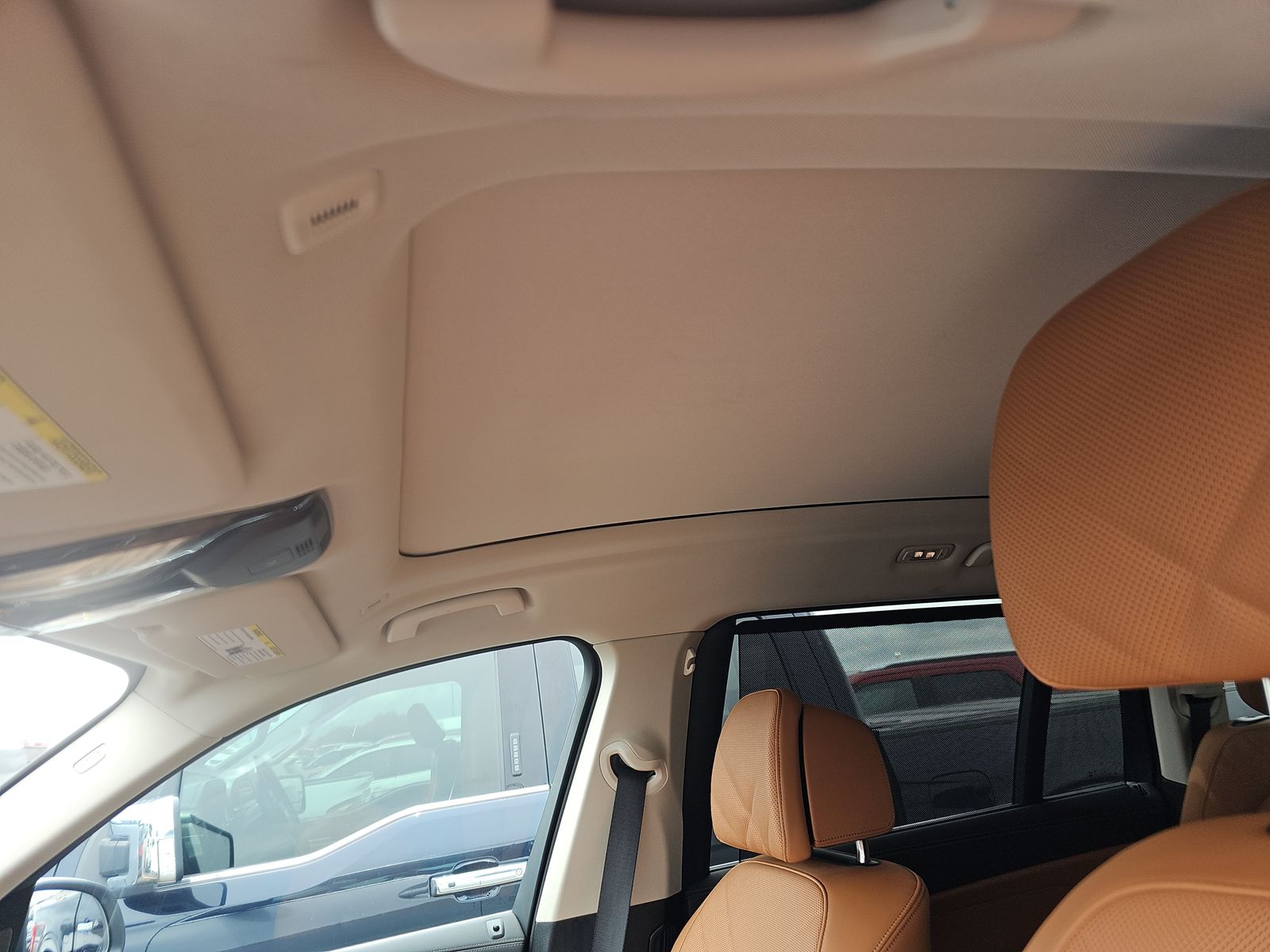 2026 BMW X7 xDrive40i AWD