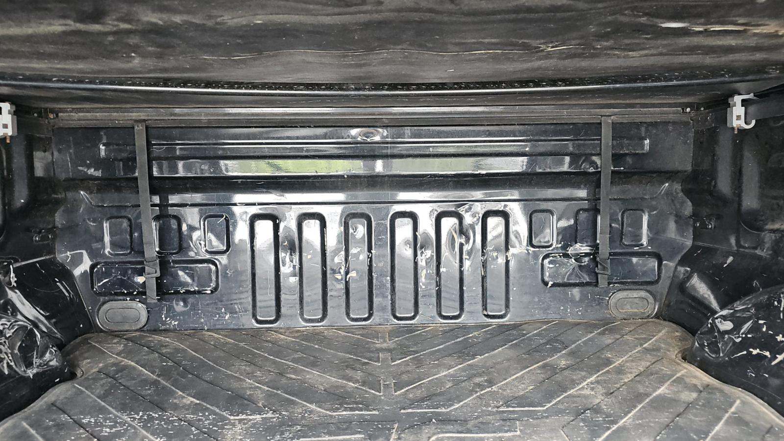 2020 Ford F-150 XLT AWD
