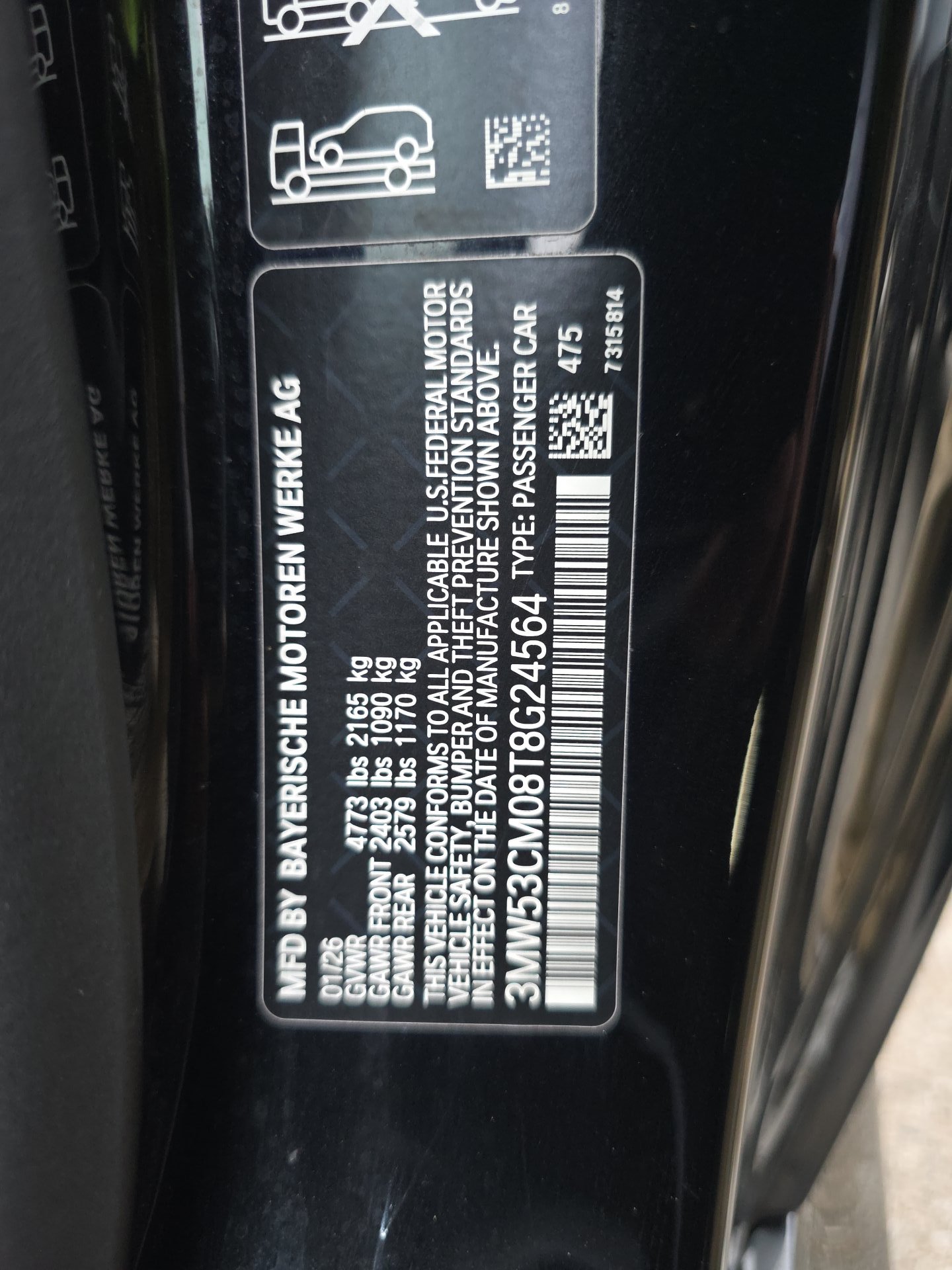2026 BMW 2 Series M240i xDrive AWD
